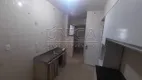 Foto 14 de Apartamento com 3 Quartos à venda, 90m² em Grageru, Aracaju