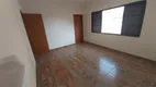 Foto 41 de Sobrado com 4 Quartos para venda ou aluguel, 200m² em Mandaqui, São Paulo