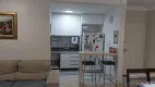 Foto 6 de Apartamento com 3 Quartos à venda, 83m² em Vila Ipê, Campinas