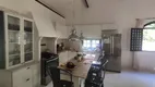 Foto 12 de Casa de Condomínio com 4 Quartos à venda, 288m² em Recreio Ipitanga, Lauro de Freitas