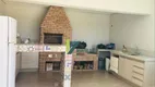 Foto 7 de Casa de Condomínio com 5 Quartos à venda, 388m² em Condominio Delle Stelle, Louveira