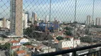 Foto 4 de Apartamento com 1 Quarto à venda, 29m² em Jardim da Glória, São Paulo