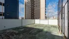 Foto 31 de Apartamento com 3 Quartos à venda, 78m² em Cabral, Curitiba