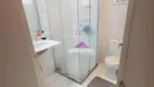 Foto 10 de Apartamento com 3 Quartos à venda, 74m² em Vila Betânia, São José dos Campos