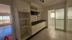 Foto 2 de Apartamento com 3 Quartos à venda, 127m² em Ipiranga, São Paulo