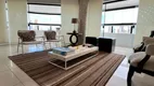 Foto 4 de Apartamento com 4 Quartos à venda, 180m² em Jardim Apipema, Salvador
