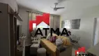 Foto 4 de Apartamento com 3 Quartos à venda, 90m² em Penha, Rio de Janeiro