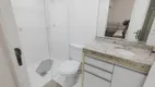 Foto 18 de Apartamento com 2 Quartos à venda, 62m² em Centro, Itajaí