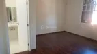 Foto 16 de Casa com 4 Quartos para venda ou aluguel, 334m² em Jardim das Paineiras, Campinas