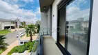 Foto 41 de Casa de Condomínio com 3 Quartos à venda, 262m² em RESERVA DO ENGENHO, Piracicaba