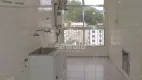 Foto 23 de Apartamento com 4 Quartos à venda, 141m² em Freguesia- Jacarepaguá, Rio de Janeiro