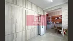 Foto 4 de Apartamento com 3 Quartos à venda, 154m² em Cambuci, São Paulo