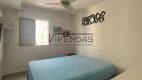 Foto 11 de Apartamento com 3 Quartos à venda, 87m² em Vila São Bento, Campinas