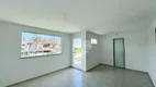 Foto 27 de Casa de Condomínio com 4 Quartos à venda, 193m² em Vargem Pequena, Rio de Janeiro