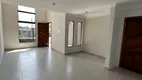 Foto 5 de Casa com 3 Quartos à venda, 90m² em Iguaçu, Fazenda Rio Grande