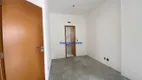 Foto 10 de Apartamento com 3 Quartos à venda, 128m² em Aparecida, Santos