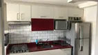 Foto 16 de Apartamento com 2 Quartos à venda, 56m² em Vila Sônia do Taboão, Taboão da Serra