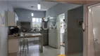 Foto 5 de Casa com 3 Quartos à venda, 170m² em Jardim Nova Europa, Campinas