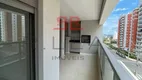 Foto 15 de Apartamento com 2 Quartos para alugar, 87m² em Jardim Paulista, Bauru