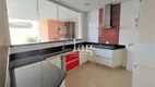 Foto 20 de Casa de Condomínio com 3 Quartos à venda, 197m² em Ibiti Royal Park, Sorocaba