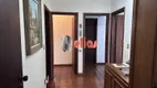 Foto 7 de Apartamento com 4 Quartos à venda, 252m² em Centro, Bauru