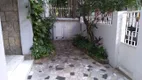 Foto 24 de Casa com 3 Quartos à venda, 407m² em Urca, Rio de Janeiro