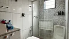 Foto 4 de Casa com 3 Quartos à venda, 130m² em Residencial Palestra, São José do Rio Preto