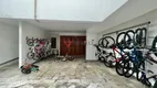 Foto 36 de Apartamento com 3 Quartos à venda, 95m² em Botafogo, Rio de Janeiro