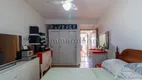 Foto 21 de Apartamento com 4 Quartos à venda, 200m² em Moema, São Paulo
