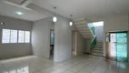 Foto 2 de Casa de Condomínio com 3 Quartos à venda, 170m² em Morros, Teresina