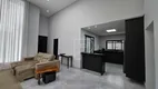 Foto 5 de Casa de Condomínio com 3 Quartos à venda, 190m² em Cidade Jardim, Vargem Grande Paulista