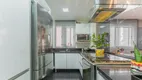 Foto 11 de Apartamento com 2 Quartos à venda, 104m² em Centro, Curitiba