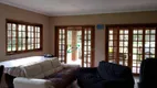 Foto 10 de Casa com 4 Quartos à venda, 251m² em Itaoca, Guararema