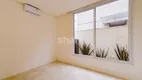 Foto 18 de Casa com 4 Quartos à venda, 450m² em Alphaville, Barueri