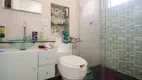 Foto 18 de Apartamento com 2 Quartos à venda, 58m² em Vila Talarico, São Paulo