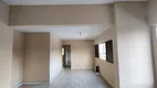 Foto 4 de Apartamento com 3 Quartos para alugar, 82m² em Aflitos, Recife