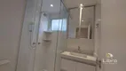 Foto 10 de Apartamento com 3 Quartos à venda, 93m² em Parque Campolim, Sorocaba