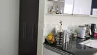 Foto 9 de Casa de Condomínio com 5 Quartos à venda, 600m² em Sítio Recreio dos Cafezais, Valinhos