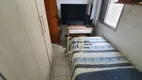 Foto 18 de Apartamento com 3 Quartos à venda, 78m² em Paraíso, São Paulo