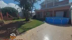 Foto 3 de Sobrado com 4 Quartos à venda, 210m² em Praia de Mariluz, Imbé