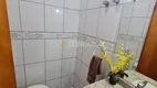 Foto 13 de Sobrado com 3 Quartos à venda, 140m² em Jardim Santa Genebra, Campinas