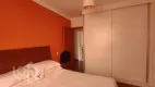 Foto 6 de Casa com 3 Quartos à venda, 200m² em Cidade Ademar, São Paulo