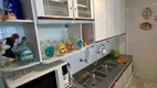 Foto 25 de Apartamento com 3 Quartos à venda, 140m² em Ondina, Salvador