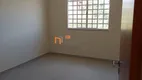 Foto 9 de Casa com 4 Quartos à venda, 188m² em Aeronautas, Lagoa Santa