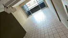 Foto 12 de Apartamento com 2 Quartos à venda, 98m² em Cordeiro, Recife