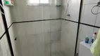 Foto 12 de Apartamento com 3 Quartos à venda, 52m² em Conjunto Habitacional Padre Manoel de Paiva, São Paulo