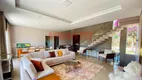 Foto 2 de Casa de Condomínio com 4 Quartos à venda, 600m² em Santa Inês, Mairiporã