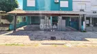 Foto 15 de Apartamento com 2 Quartos à venda, 61m² em Rio Branco, Novo Hamburgo