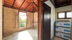 Foto 19 de Casa com 2 Quartos à venda, 150m² em Roseira, Mairiporã