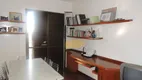 Foto 6 de Apartamento com 4 Quartos à venda, 230m² em Centro, Rio Claro